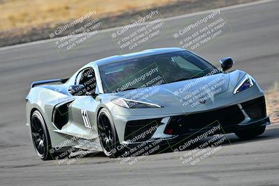 media/Feb-22-2025-Speed Ventures (Sat) [[e257b32fb3]]/Black Group/Session 1 (Turns 3 and 4)/